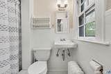 80 Anita Street - Photo 23