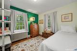 80 Anita Street - Photo 24