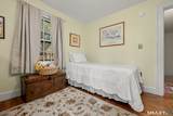 80 Anita Street - Photo 25