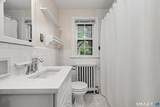 80 Anita Street - Photo 26