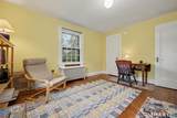 80 Anita Street - Photo 27