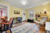 80 Anita Street - Photo 28