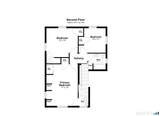 80 Anita Street - Photo 30