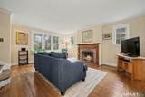 80 Anita Street - Photo 4
