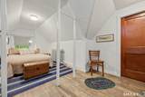 80 Anita Street - Photo 31