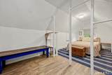 80 Anita Street - Photo 32