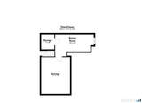 80 Anita Street - Photo 33