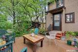 80 Anita Street - Photo 34