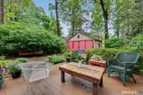 80 Anita Street - Photo 35