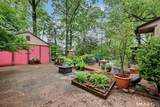 80 Anita Street - Photo 36