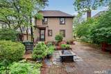 80 Anita Street - Photo 37
