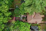 80 Anita Street - Photo 38