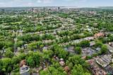 80 Anita Street - Photo 39