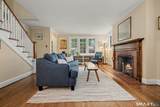 80 Anita Street - Photo 5