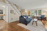 80 Anita Street - Photo 6