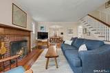 80 Anita Street - Photo 7