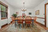80 Anita Street - Photo 8