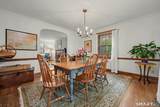 80 Anita Street - Photo 9