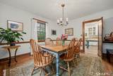 80 Anita Street - Photo 10