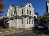 1253 Forest Road - Photo 1