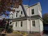1253 Forest Road - Photo 2