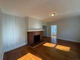 1253 Forest Road - Photo 11