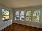 1253 Forest Road - Photo 12