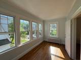 1253 Forest Road - Photo 13