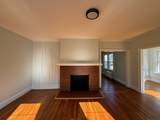 1253 Forest Road - Photo 14