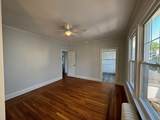 1253 Forest Road - Photo 15