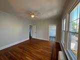 1253 Forest Road - Photo 17
