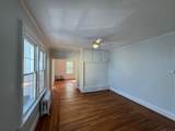 1253 Forest Road - Photo 18