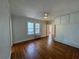 1253 Forest Road - Photo 19