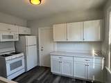 1253 Forest Road - Photo 20