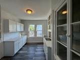 1253 Forest Road - Photo 21