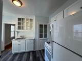 1253 Forest Road - Photo 22