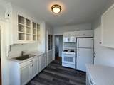 1253 Forest Road - Photo 23