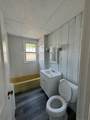 1253 Forest Road - Photo 24