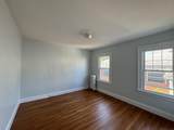 1253 Forest Road - Photo 25