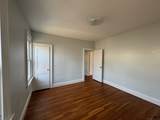 1253 Forest Road - Photo 26