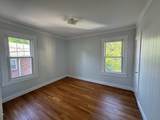 1253 Forest Road - Photo 27