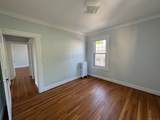 1253 Forest Road - Photo 28