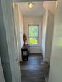 1253 Forest Road - Photo 29