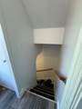 1253 Forest Road - Photo 30