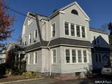 1253 Forest Road - Photo 31