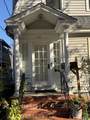 1253 Forest Road - Photo 5