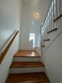1253 Forest Road - Photo 6