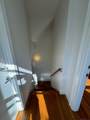 1253 Forest Road - Photo 7