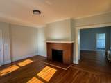 1253 Forest Road - Photo 8