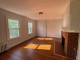 1253 Forest Road - Photo 9